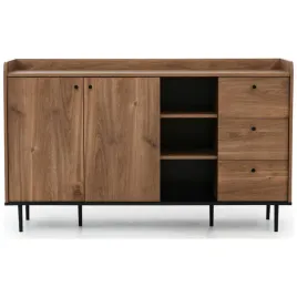 pojemna-komoda-vintage-150-vivienne-dab-koniakowy