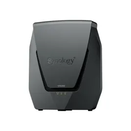 synology-wrx560-router-bezprzewodowy-gigabit-ethernet-dual-band-2-4-ghz