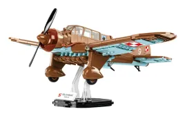 cobi-pzl-23-karas