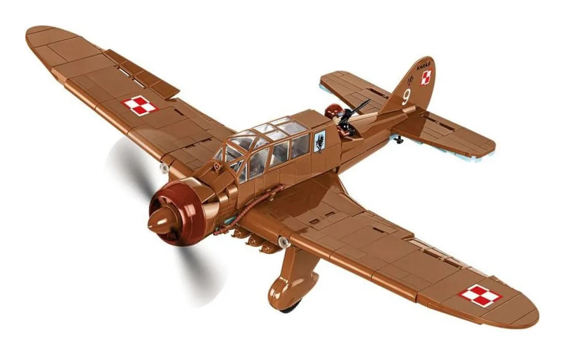 cobi-pzl-23-karas