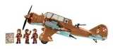 cobi-pzl-23-karas