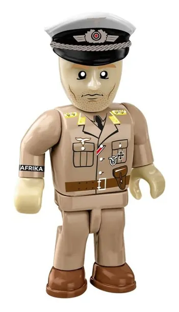 cobi-junkers-ju-87-b-2