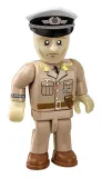 cobi-junkers-ju-87-b-2