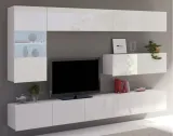 mebloscianka-modern-w-polysku-4