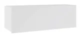 mebloscianka-modern-w-polysku-4-kolor-frontow-bialy