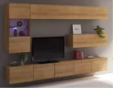 mebloscianka-modern-w-polysku-4-montaz-meble-do-samodzielnego-montazu