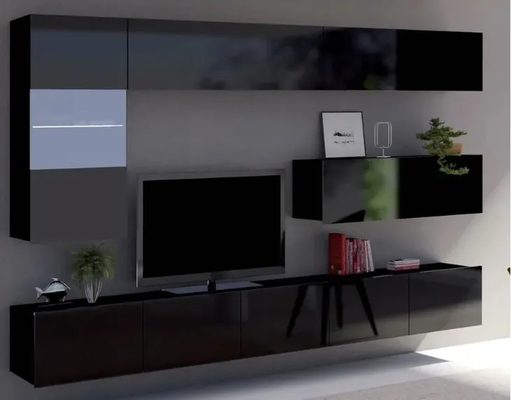 mebloscianka-modern-w-polysku-4-kod-producenta-5903736001936
