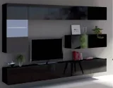 mebloscianka-modern-w-polysku-4-kod-producenta-5903736001936