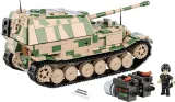 cobi-sd-kfz-184-ferdinand