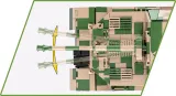 cobi-sd-kfz-184-ferdinand