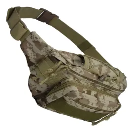 camo-torba-biodrowa-nerka-saszetka-kangoo-marpat-desert