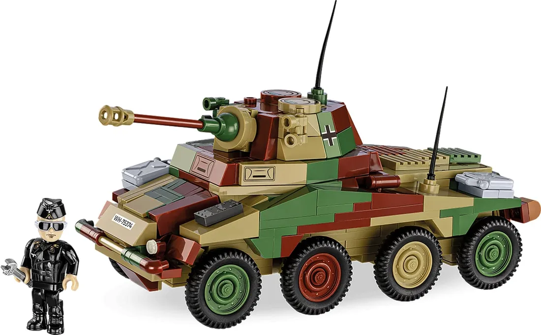 cobi-sd-kfz-234-2-puma