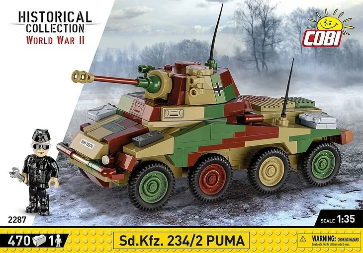 cobi-sd-kfz-234-2-puma