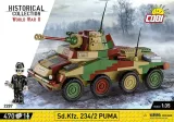 cobi-sd-kfz-234-2-puma