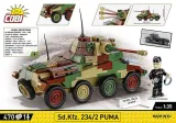 cobi-sd-kfz-234-2-puma