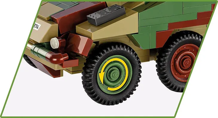 cobi-sd-kfz-234-2-puma