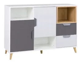 komoda-120-jork-meble-mlodziezowe