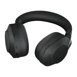 jabra-evolve2-85-zestaw-sluchawkowy-przewodowy-i-bezprzewodowy-opaska-na