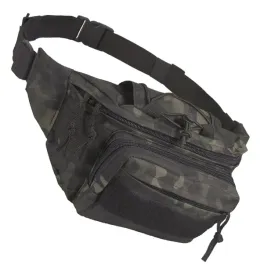 camo-torba-biodrowa-nerka-saszetka-kangoo-mtc-bl