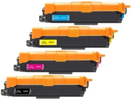 tonery-do-brother-mfc-l3750cdw-mfc-l3770cdw-cmyk