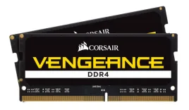 corsair-vengeance-16gb-ddr4-2400-modul-pamieci-2-x-8-gb-260-pin-so-dimm