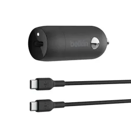 belkin-cca004bt1mbk-b6-laptop-smartfon-tablet-czarny-zapalniczka-szybk