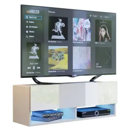 mala-szafka-stolik-rtv-bialy-polysk-105-cm-quad