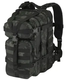 plecak-wojskowy-taktyczny-assault-25l-mtc-black-molle-system-hydracyjny
