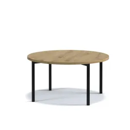 nowoczesny-stolik-kawowy-eta-iii-dab-artisan