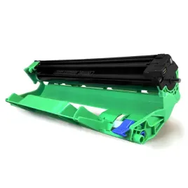 beben-do-brother-dcp-1610we-dcp1510e-dcp1512e-hl-1112e-1210we-dr1030-dr1090