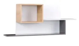 polka-wiszaca-jork-120-cm-polka-na-ksiazki