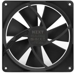 nzxt-f140-rgb-obudowa-komputera-wentylator-14-cm-czarny-1-szt