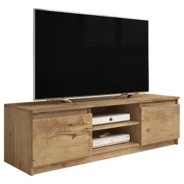 szafka-pod-telewizor-120-cm-kasztan-bingo-mat