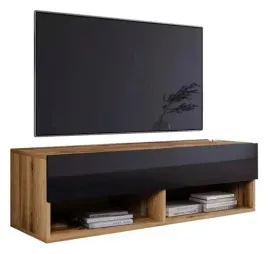 szafka-rtv-stolik-pod-telewizor-100-cm-aroma-nowoczesna