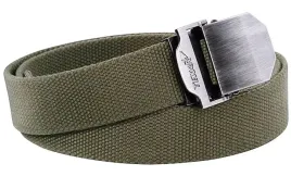 texar-pas-wojskowy-taktyczny-texar-olive-xl