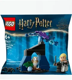 lego-harry-potter-draco-w-zakazanym-lesie