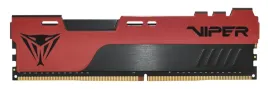 patriot-memory-pve2432g320c8-modul-pamieci-32-gb-1-x-32-gb-ddr4-288-pin