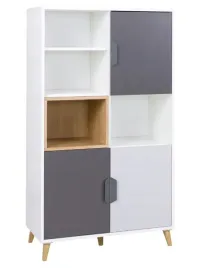 regal-na-ksiazki-jork-80-cm-meble-mlodziezowe