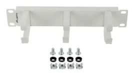 lanberg-ak-1702-s-czesci-do-stojakow-menedzer-kabli