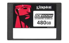 kingston-technology-dc600m-480-gb-2-5-sata-iii-3d-tlc-nand