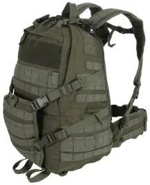 plecak-taktyczny-wojskowy-35-l-camo-operation-zielony-olive-molle-outdoor