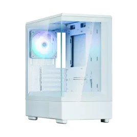 zalman-p10-white-mini-tower-bialy
