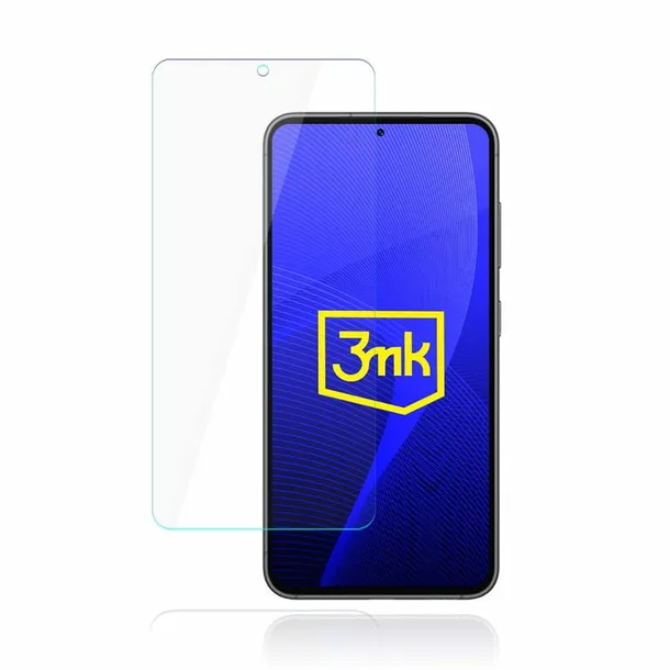 3mk-flexibleglass-1-szt