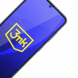 3mk-flexibleglass-1-szt