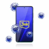 3mk-flexibleglass-1-szt