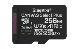 kingston-technology-canvas-select-plus-gen3-256-gb-microsdxc-uhs-i-klasa