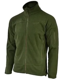texar-conger-bluza-polarowa-wojskowa-polar-zielona-olive-xl