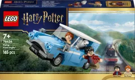 lego-harry-potter-latajacy-ford-angliatm