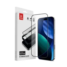 crong-3d-armour-glass-przezroczysta-ochrona-ekranu-apple-1-szt