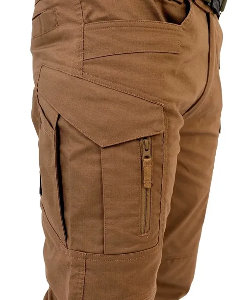 texar-spodnie-elite-pro-2-0-micro-ripstop-coyote-s-waga-z-opakowaniem-0-8-kg